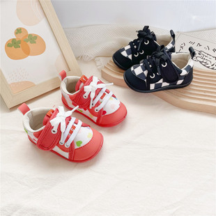 �Ն���Ʒ MLW����������Pܛ�׌����W��Ь�� ��ŮͯЬ 12~14cm