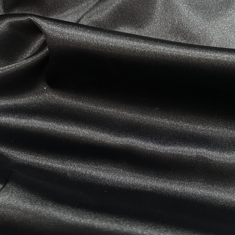 Spring Summer Sexy Drill Chain Decorative Side Slit Lace-up Cutout Women Sheath Dress