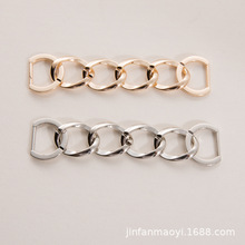 �S��ֱ�� �羳����F؛����20mm�Ͻ�D�ֿ����e�ٴ��A��������