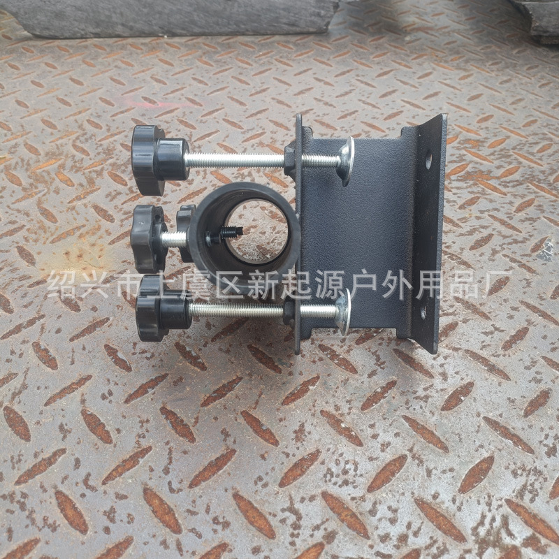 d1aa2533000feec9766bce3f0b164d