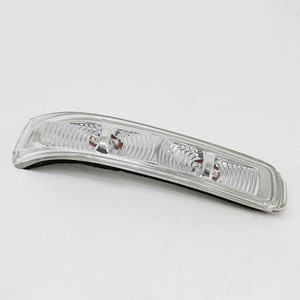 876132J000 2008-2017 Kia Baron sol güzgü dönmə siqnalı LED üçün uyğundur