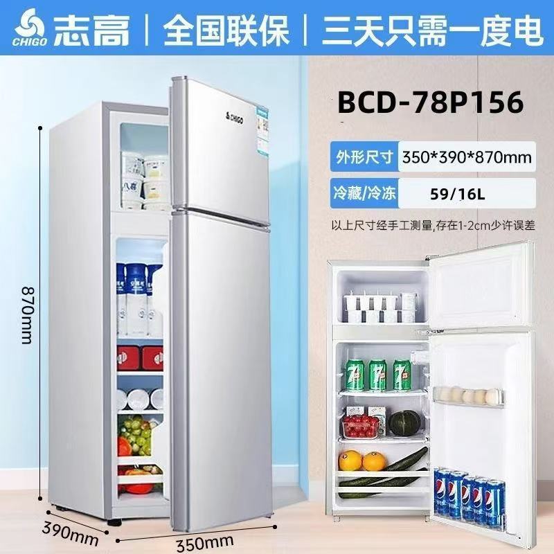 [핫셀링] 양문형 골드 150개 [10년 공동보증]