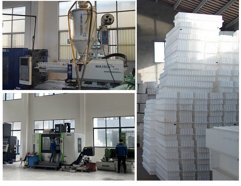 1688详情三 (3).jpg