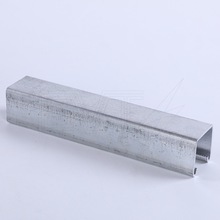 �S�����l���˲�� �䏝�ۿ��� U��� C������ ��N��ȿ��x