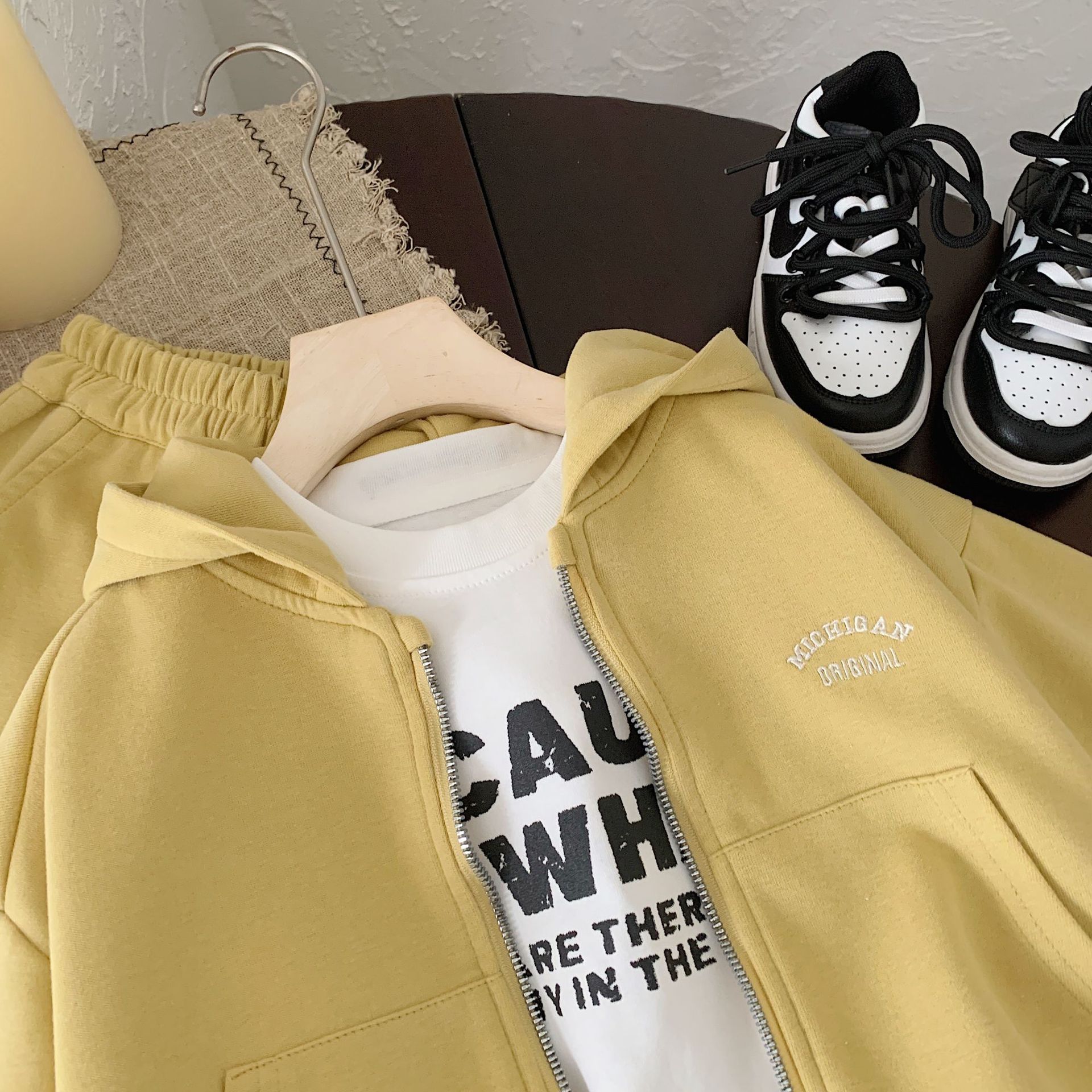 2024-01-02 152246.jpg