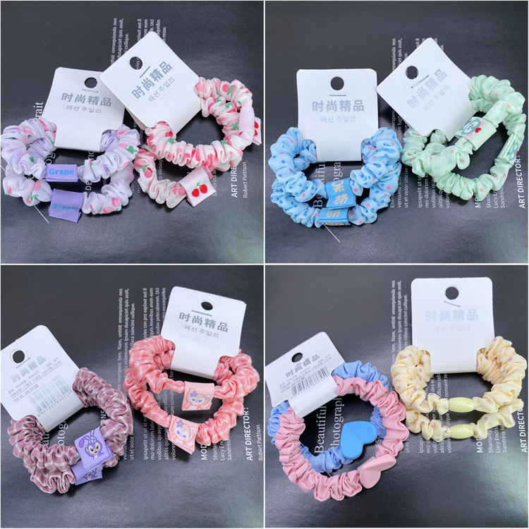 IMG_0105(20220613-132035)