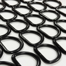 �S�����l�F�����ٿ۷���D���Ӿ��ɫ�F؛����玧�{����������