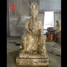 ȫS~|~Ҿӿ͏d[ˇƷbƷ