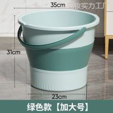 ��y���ۯBˮͰ��~Ͱ�W������ϴ��܇�d�ռ{���������ۯB