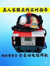 peۙCȫԄۺәC䓽zWǼܹܒxۙC350׃630