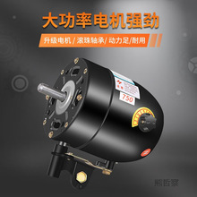 ���I��L�ȼ�늙C�R�_���ʏ�������ȱڒ���ţ���ȱ��șC�^���