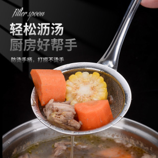 ���l���P�©���ܾW��֭���{�^�V���͸��偓�����©�W�ɻh��ۺY