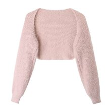 �ļ��¿�ŷ��Ůװ����������֯������W22491