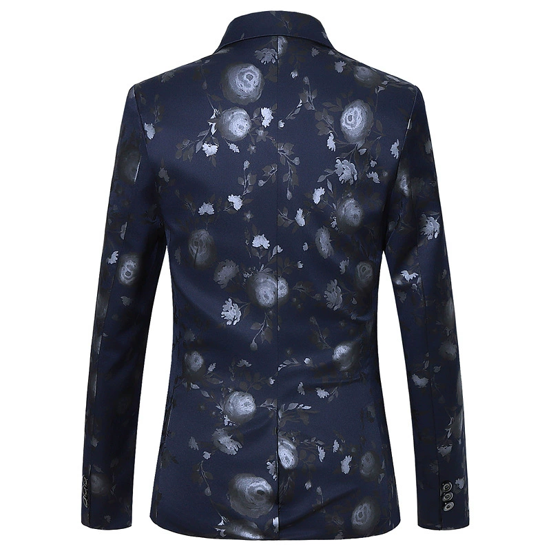 Демисезонный костюм для отдыха, стильная куртка, oversize