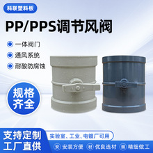 �|ݸ���SPP�ք��{���ܵ��y�T�S��܇�gͨ�Lϵ�ypp�L�y����һ�w�y�T