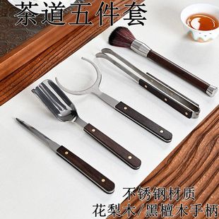 �����߸߶�����������׺�̴����ľ����赶�׊A�B�عP������