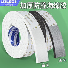 EVA�����ɫ��ɫ���d�z�����_�z�|���ط�ˮ�ܷ����޷�ײ�����T��