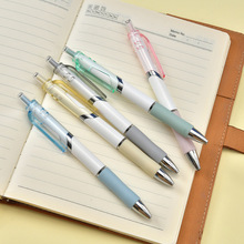 �¿�ӹP�W������ʽ��ɫ���ԹP�k�����ֹP�ӏ��^0.5mm�ڹP�ٸ�