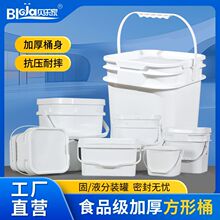 Դ�^���SʳƷ����������Ͱ�Ӻ񿹉���ˤ�ܷⲻ©��Ҏ����x