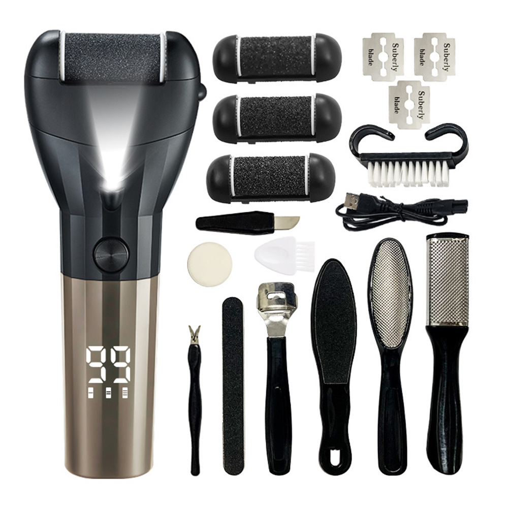 ¿綯ĥñЯʽԶ޽ɲжˮϴȥƤ