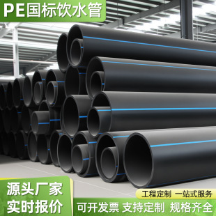 �S�҇���pe100���oˮ������ˮ���ԁ�ˮ�ܾW110�r�I���hdpe���Ϲ�