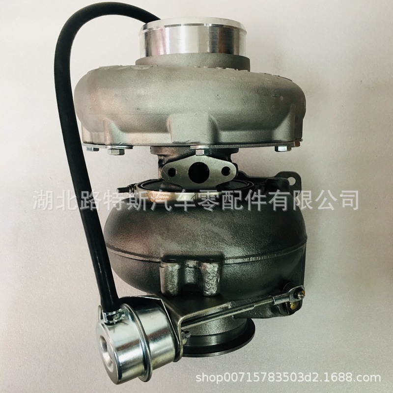 12.7D GTC4594BNS 806709-5030s 2009728 852915-0001涡轮增压器-阿里巴巴