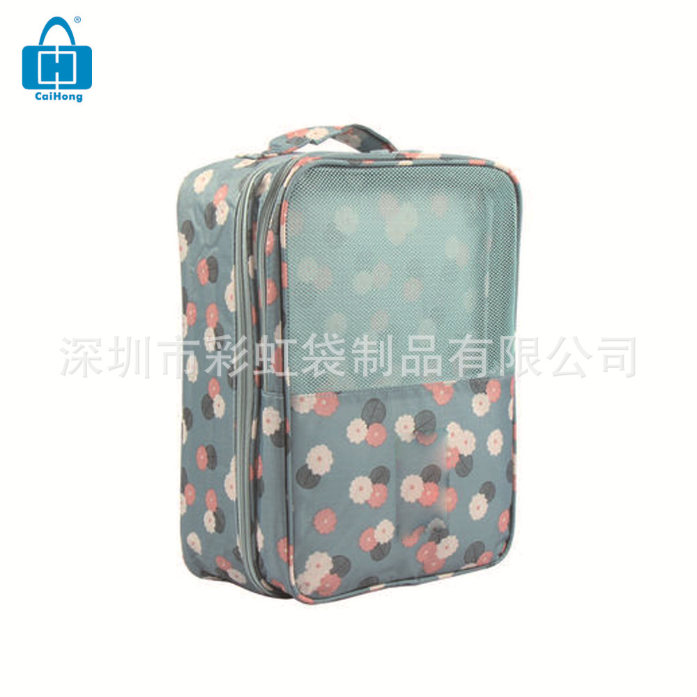 ���Ҷ�������ӡ��������Ь���߸�Ь�˶���Ь�������ɴ���Ь���ɴ�