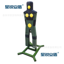 �̚����ΰд̚����˽̌W��V��2021��̚����ΰе����˴̚�ľ�˘�