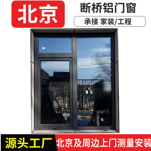 ϵ�y�T���̨�ⴰ90/1.8ϵ�й��S���Ɣ����X�T�����Ӹ�͸������