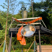 ����¶�I�K���Ò����K������Ļ��������ռ{������D��¶�I�K��