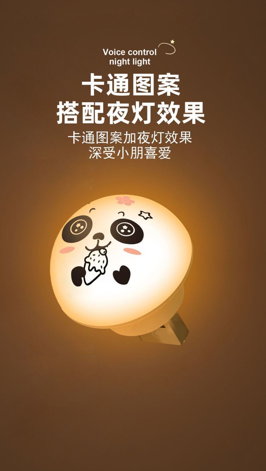 040131ce-36b9-4c43-b7ea-ff452611481d.jpe