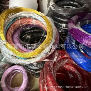 �ֹ�diy�X�z��ɫ�X��ܛ���⾎����ˇƷ�@ˇ�辰���Ͷ��͌W�����I