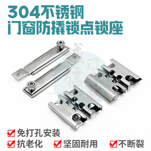 304���P䓔����Xϵ�y�T�����c�i�����װ��b�Թ�����