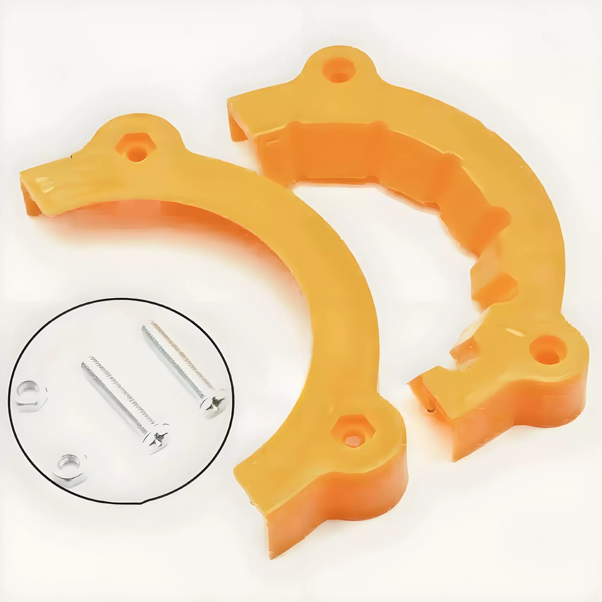 Портативный бытовой вспомогательный инструмент для угловой шлифовальной машины с различными спецификациями для легкой шлифовки сверл, держатель сверла для угловой шлифовальной машины модели 100.