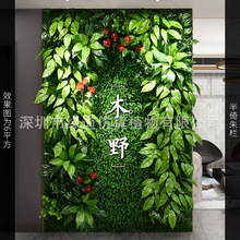 ��������ڡ�����ֲ�1ƽ���|�����w����Gֲ���bGɫ�쾰