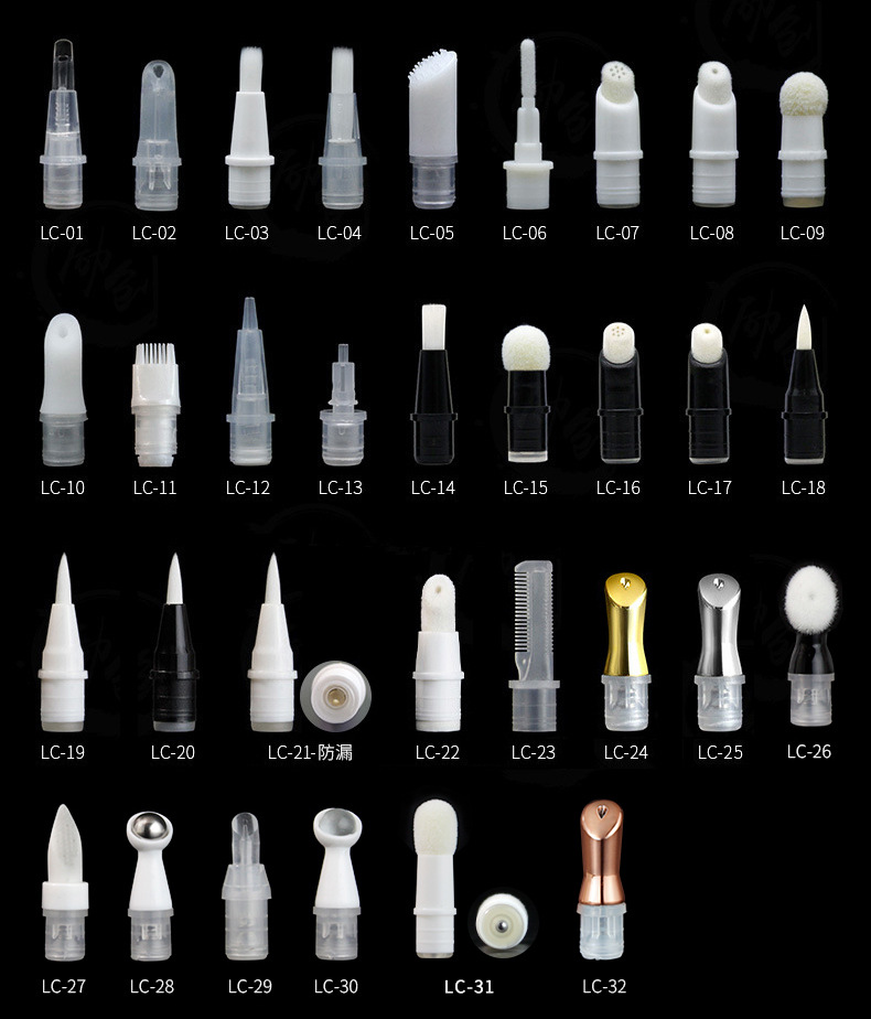 O1CN01ad1FtP1uTugUXLrac_!!3495