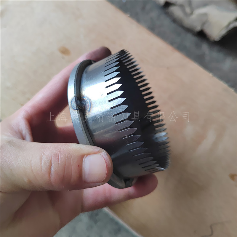 �ӹ����ƴ�׻���Ƭ ��Ĥ���ߴ�׳ݵ� ���ϳ���Ԫı��׻���Ƭ