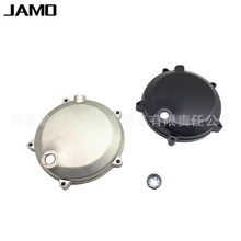 ����NC250450�x�����w�x�ψA�w�x��߅�w�l�әC�O�I�߲��٠��˾S˼