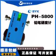 BYK PH-5800/5801 UPӲӋӲӋӲȜyԇx