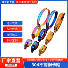 304���P䓿��������ܹ������O��ú��ܿ��A��N�ɫ�A�o����ʽ