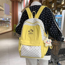 �nϵС����ins�L�ɐ۲��c��Ů����������С�W���p��У�@�p�米��