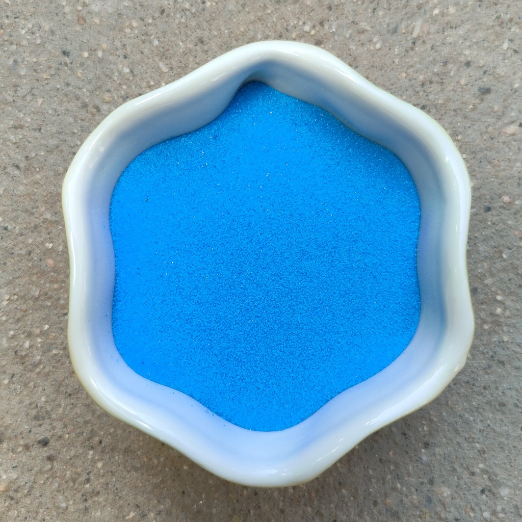 Danqing 1 bouteille 35 grammes