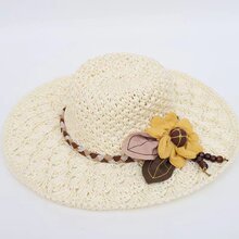 ?���� ���ļ��� ���龀  �����޾� ���龀 ���Ʋݾ�