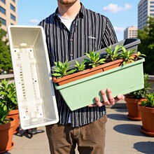 �S���¿�􂐷N�����ͥ�N�ˌ�����N���⻨���L���Α������ϻ���