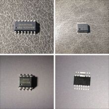 ���67F045 67F055 67F075 67F095 6N137 6N6R5 6R0785P 6R125C6