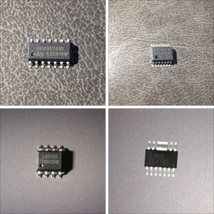 ���74LVC1G74DC 74LVC1G74DC 787004-3 78L05ML-T92-K 78M05