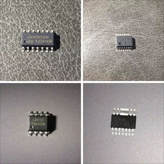 库存现货3900301-K-2280J 39P-0.3 3N150 4.754687mhz 4021X136