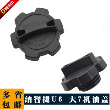 �m�ü{�ǽݴ�7�C���wU7��6U6�{5S5�әC���w�C�Ϳ��w�C���w�l�әC