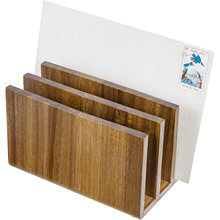 ľ�|����������m����ŷ�������˰���ʳ֥ʿţ���c��ˮ���бP