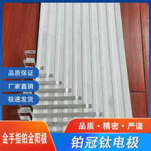 �K�ڽ���ָ��ꖘO VCP��������gꖘO 늽�ˮꖘO���K��ꖘO